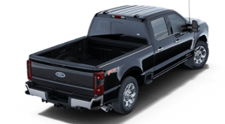 2025 Ford Super Duty® External Image 4